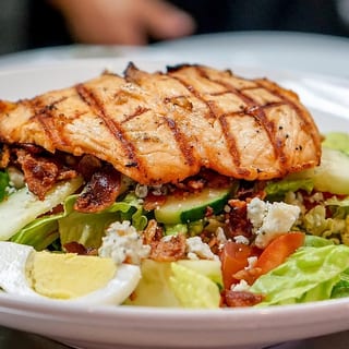 Cobb Salad
