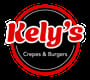 Kely's Crepes & Burgers