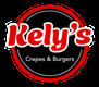 Kely's Crepes & Burgers